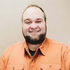 congratulationscurtis