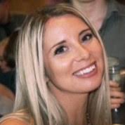 Emma Gouge Email & Phone Number