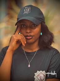 I was opportune to teach Mobile photography at SAED in NYSC CAMP.I taught  the Corps members