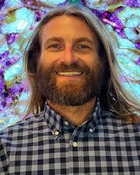 Find Children (6 to 10) Therapists and Psychologists in Bluffton, SC