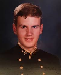 William Joseph Schulz