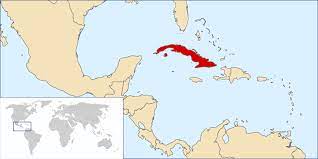 We did not find results for: Index Of Cuba Related Articles Wikipedia