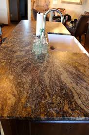 Pin On Our Custom Kitchens