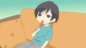 Anime Gifs Art Media It's where your interests connect you with your people. anime gifs art media