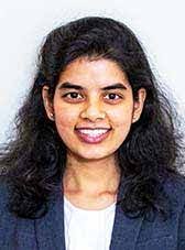 Levi Helmick's Instagram, Twitter & Facebook