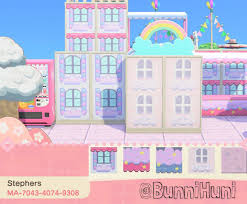 Maybe you would like to learn more about one of these? Qr Floor Tumblr Posts Tumbral Com