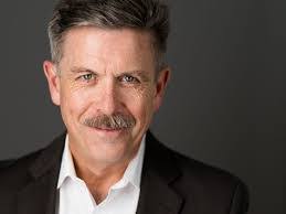 Chris Oconnor's Instagram, Twitter & Facebook