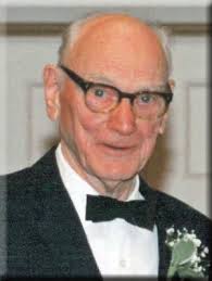 Vander May Funeral Home