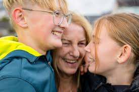 Angels In My Hair by...