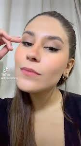 ESPERANDO QUE SEA NOVIEMBRE PARA VER AL @feid ❇️❇️❇️! , #ferxxo #feid  #noviembre #santiagocl #fans