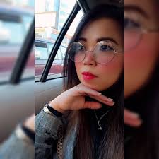 MAHALO Kathy Sekigawa