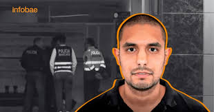 PJ dictó 15 meses de prisión preventiva para involucrados en secuestro de  Iván Siucho, testigo en caso contra Nicanor Boluarte