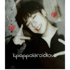 Póster de la Sociedad de los Poetas Muertos, impresión digital