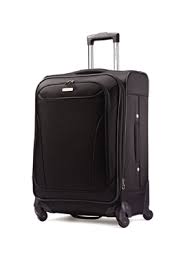Read up on packing tips and travel guides to prepare you for your next trip! Checked Suitcases Walmart Com