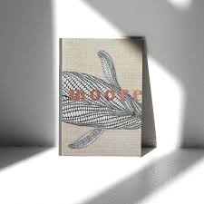 Moore than a cookbook ❤ @moore.food Vikki Moore, the celebration and author  of moore, died at the unripe age of 50, suffering from motor neurone  disease. She was an inimitable home cook,