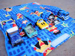 10 car repair projects you can do yourself. Kids Car Carrier Tutorial Diy Gifts For Kids Sewing For Kids Sewing Projects For Beginners