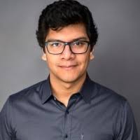 Oscar Bryan Taipe Muniz