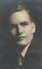 Earl D. Russell Obituary October 25, 2016