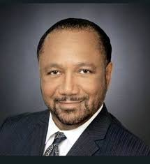 Ronnie Glenn Smith, P. E. Obituary