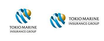 Tokio marine insurans (malaysia) berhad level 20, menara hap seng 3, plaza hap seng, no. Bao Viet Tokio Marine Insurance Company Limited Announces Name Change To Tokio Marine Insurance Vietnam Company Limited The Leaders Online
