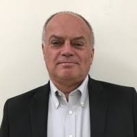 Amanda Sanderlin Email & Phone Number