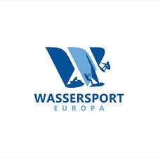 For deg som elsker ekte sport. Create A Logo With Style And Recognition For Wassersporteuropa Logo Design Contest 99designs
