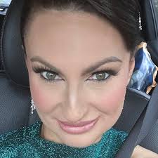 Qu'ran 25:63: “The true servants of the Most Compassionate are those who  walk