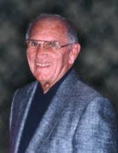 Obituary information for B. Robert Shiff
