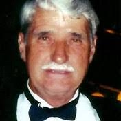 Blakeman Family Obituaries