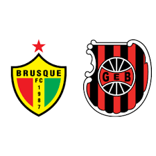 Check out the brusque fc 2021 home kit by zf, worn in the 2021 brasileiro série b season. Brusque Vs Brasil De Pelotas H2h Stats Soccerpunter