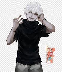 After the operation, ken is revealed to have become a ghoul. Tokyo Ghoul Tokyo Ghoul Kaneki Image File Formats Chibi Png Pngegg