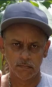 Funeraria Fuente de Luz, Vega Baja.