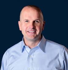 Contact Lou Pellegrini, Email: ****@****.com & Phone Number