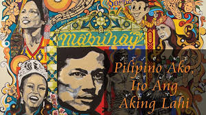 ADEX Features Seven Ocean Artists