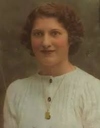 Where to find a 1939 card for my mom's birthday?