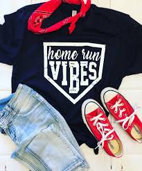 Free Free 88 Home Run Vibes Svg SVG PNG EPS DXF File