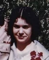 Barbara Ann Langley Obituary (2024)