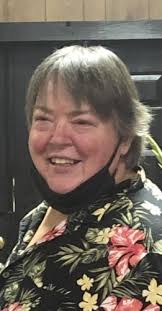 Carla Thompson Obituary (2024)