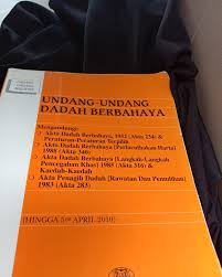 O 2 tahun hukuman penjara berat serta tidak kurang daripada 3 kali dan tidak melebihi 9 kali. Hisham Nazir Cronies 808 21 Penganggur Terlepas Hukuman Mati Alhamdulillah Satu Lagi Fail Tutup Minggu Ni Menjadikan 2 Fail Kes Hukuman Mati Selesai Dan Dibebaskan Oleh Mahkamah Ringan Sikit Beban Bila