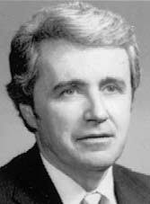 Official Manual, State of Missouri 2009–2010