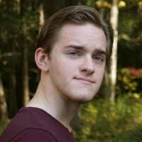 Matt Terhune Email & Phone Number