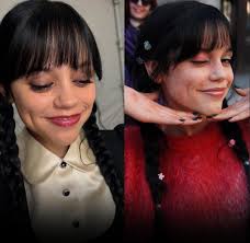 Crownopolis (@crownopolis) • Threads, bày tỏ nhiều hơn