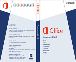 No one can deny the invention of microsoft office made everyone's life easier. Microsoft Office 2013 Professional Plus Iso Free Download 32 64 Bit Onesoftwares
