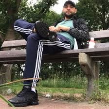 emil coman (adunnsperante)