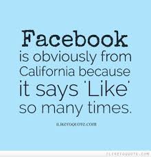 The Best Collection Of Quotes And Sayings At Iliketoquote Jokes Quotes Super Funny Quotes Funny Quotes