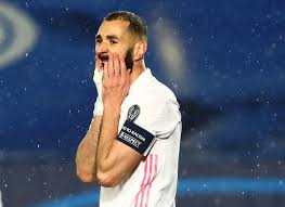 Check spelling or type a new query. Direct Real Madrid Chelsea 1 1 Les Blues Prennent Une Petite Option Pour Le Retour Le Parisien