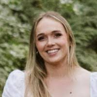 Emily Langston's Instagram, Twitter & Facebook