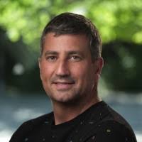 Adam Maes Email & Phone Number