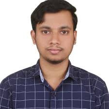 Just finished the course “Project Management: Preventing Scope Creep” by  Oliver Yarbrough!