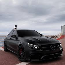 Mudered Out Super Cars Amazing Cars Cars